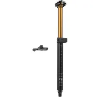 Fox Transfer Neo F-s Factory Sattelstütze 2026/25 | | 34,9mm | 125mm