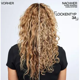 Redken Acidic Bonding Curls Shampoo 300 ml