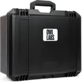 Owl Labs Hard Case für Meeting Owl 3 & Meeting Owl 4+