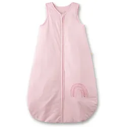 Sanetta Baby-Schlafsack rosa, 92