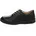 Herren Schwarz 40 5