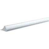 Paulmann LED-Stripe Profil Corner 70440 1W grau 106,0 cm