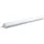Paulmann LED-Stripe Profil Corner 70440 1W grau 106,0 cm
