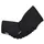 ENNUI Shock Sleeve Pro Elbow Gasket Ellbogenschoner 2 St. Schwarz XXS/XS
