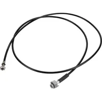 LINEX Tachowelle 14.30.38