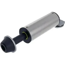 Helm Türstopper Weiß 1 Stk.