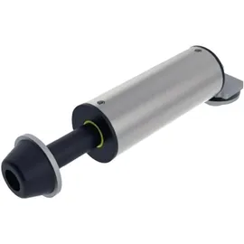 Helm Türstopper Weiß 1 Stk.