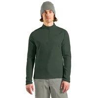 Odlo Essential Light Jacke - Urban Chic - S