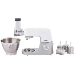 Kenwood KAX643ME Trommelraffel