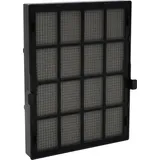 Ideal Office 8710002 8710002 Ersatz-Filter