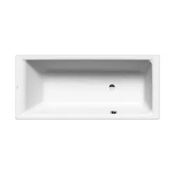 Kaldewei Badewanne PURO 657 1800x800x420 alpinweiß
