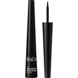 Isadora Colorful Eyeliner