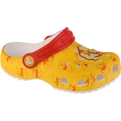 Badelatschen Mädchen Classic Disney Winnie The Pooh T Clog 25