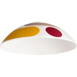 Villeroy & Boch Iconic La Boule Miami