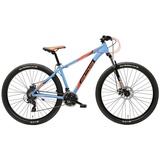 Adriatica Mountainbike 29 Zoll WING RCK 21-Gang