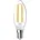 LED-Birne 3W 485 lm warmweiß 5223000321