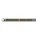 Cisco Catalyst C1200-48P-4X (52 Ports)