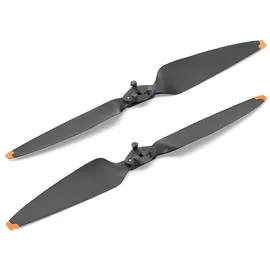 DJI Air 3 Propeller