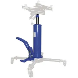 BGS Technic KFZ Spezialwerkzeuge, Hydraulikzylinder für Art. 9233 - bunt