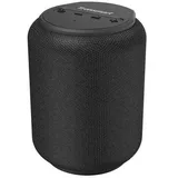 Tronsmart T6 Mini Wireless Bluetooth 5.3 15W Schwarz