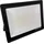McShine LED Außenstrahler 300 W Aluminium 30000 Lumen 230 V weiß