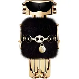 Paco Rabanne Fame The Couture Edition Eau de Parfum 80 ml