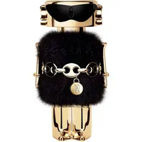 Paco Rabanne Fame The Couture Edition Eau de Parfum 80 ml