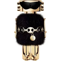 Paco Rabanne Fame The Couture Edition Eau de Parfum 80 ml