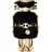 The Couture Edition Eau de Parfum 80 ml