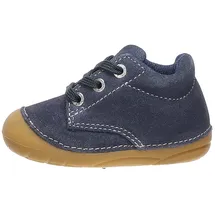 Lurchi Flo Blau 22