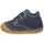 Lurchi Flo Blau 22