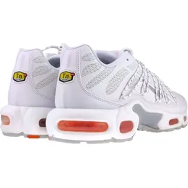 Nike Air Max Plus Utility - Weiß 42.5