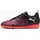 Puma Future 8 Play IT Fußballschuhe Kinder 01 black/white/glowing red 28