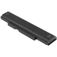 AGI Akku kompatibel mit Lenovo ThinkPad Edge E550