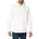 Reg Shield Kapuzenpullover Eggshell M