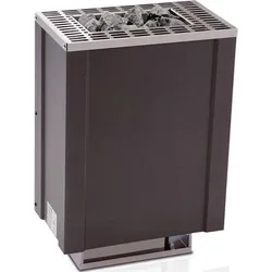 EOS Saunaofen (Wandausf.) Filius 4,5kW