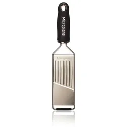 Microplane Gourmet Serie Profi Gemüsehobel 45044