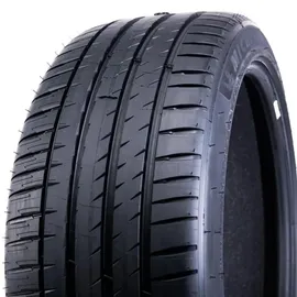 Michelin 275/40 R22 107Y Pilot Sport EV XL NG0 RG