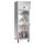 Bartscher Glastürenkühlschrank 700 GN210