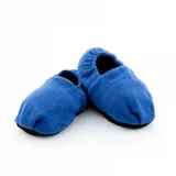 InnovaGoods Wellness Relax Blau 39