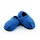 InnovaGoods Wellness Relax Blau 39