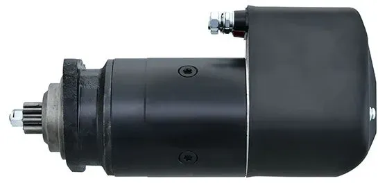 HELLA 8ea015642451 für Mercedes MWM STEYR