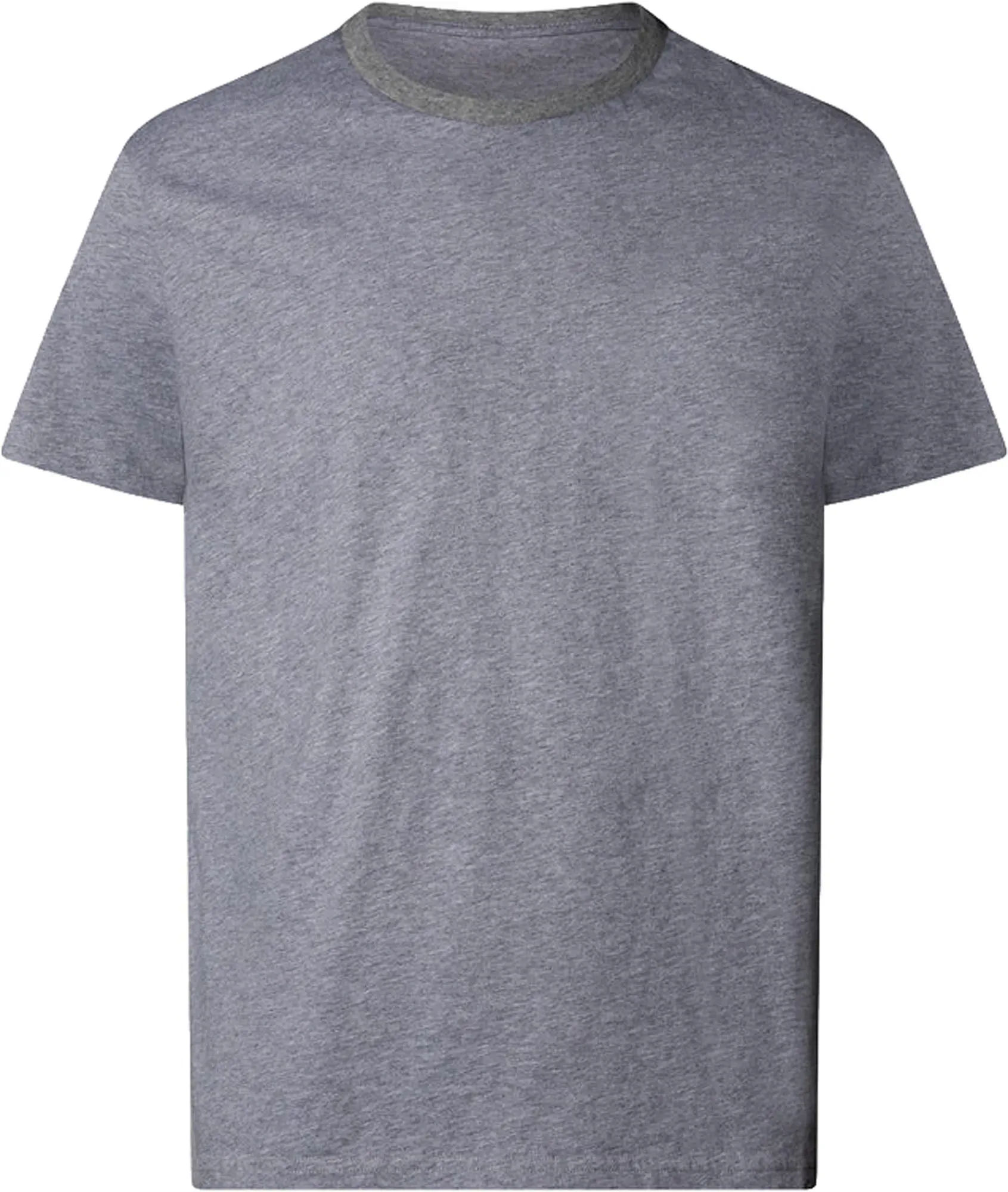 Rokker Basic T-shirt