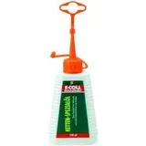 E-COLL Ketten-Spezialöl 100 ml
