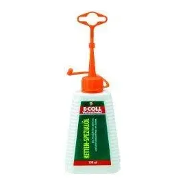 E-COLL Ketten-Spezialöl 100 ml