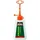 E-COLL Ketten-Spezialöl 100 ml