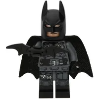 LEGO DC: Batman + Bat-a-rang