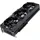 Palit GeForce RTX 5070 Ti GamingPro OC V1, 16GB GDDR7, HDMI, 3x DP (NE7507TS19T2-GB2031Y)