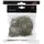 Christmas Decorations Lametta Engelshaar glatt Kunststoff Feenhaar Weihnachtsdeko Christbaumschmuck Partydeko Füllmaterial für Verpackungen von Geschenken Perle