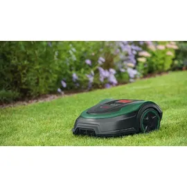 Bosch Indego S 500